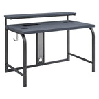 48-Inch Contemporary Gaming Desk