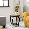 End Side Table