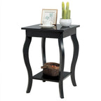 End Side Table