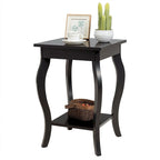 End Side Table