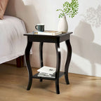 End Side Table