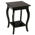 End Side Table