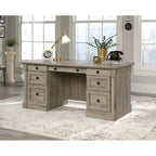 Executive Desk