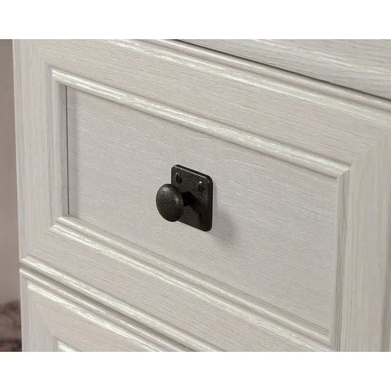Executive Desk