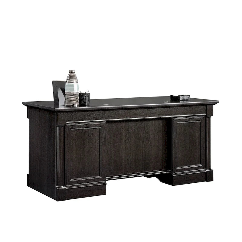Executive Desk