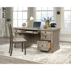 Executive Desk