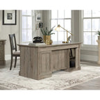 Executive Desk