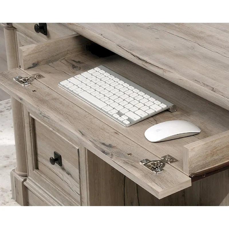 Executive Desk