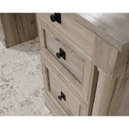 Executive Desk