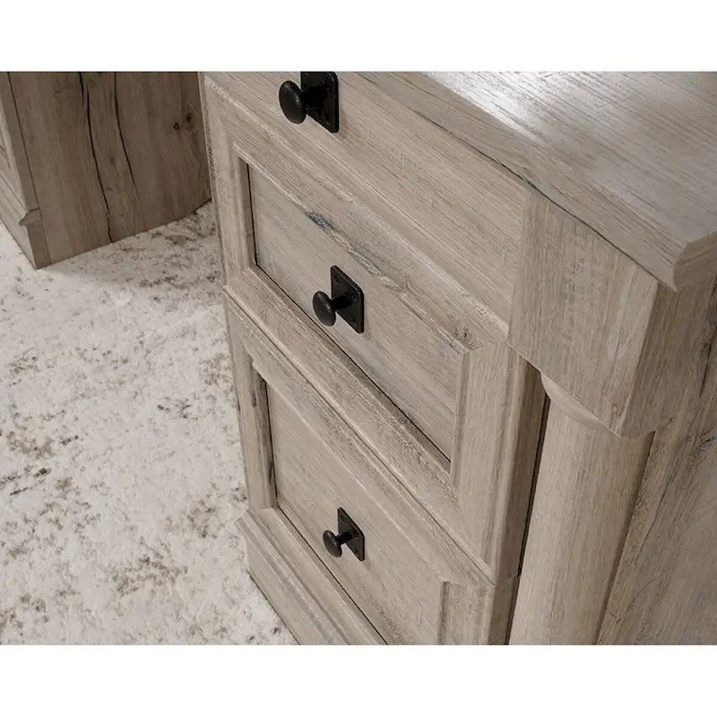 Executive Desk