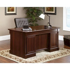 Executive Desk