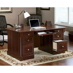 Executive Desk
