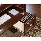 Executive Desk