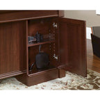 Executive Desk