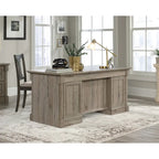 Executive Desk