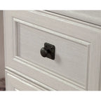 Executive Desk