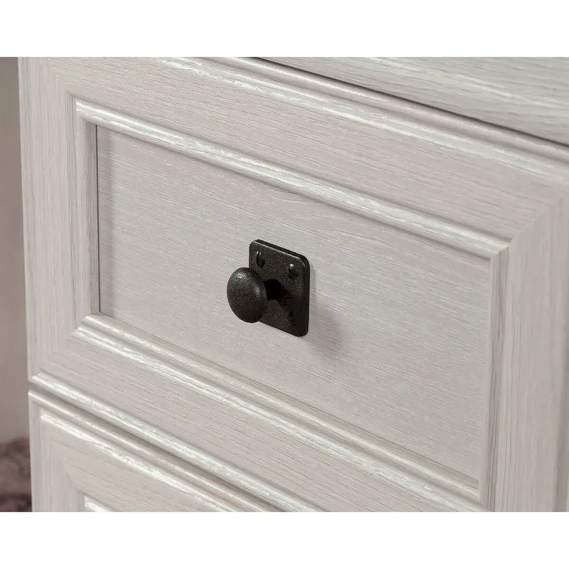 Executive Desk