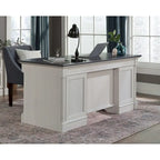 Executive Desk
