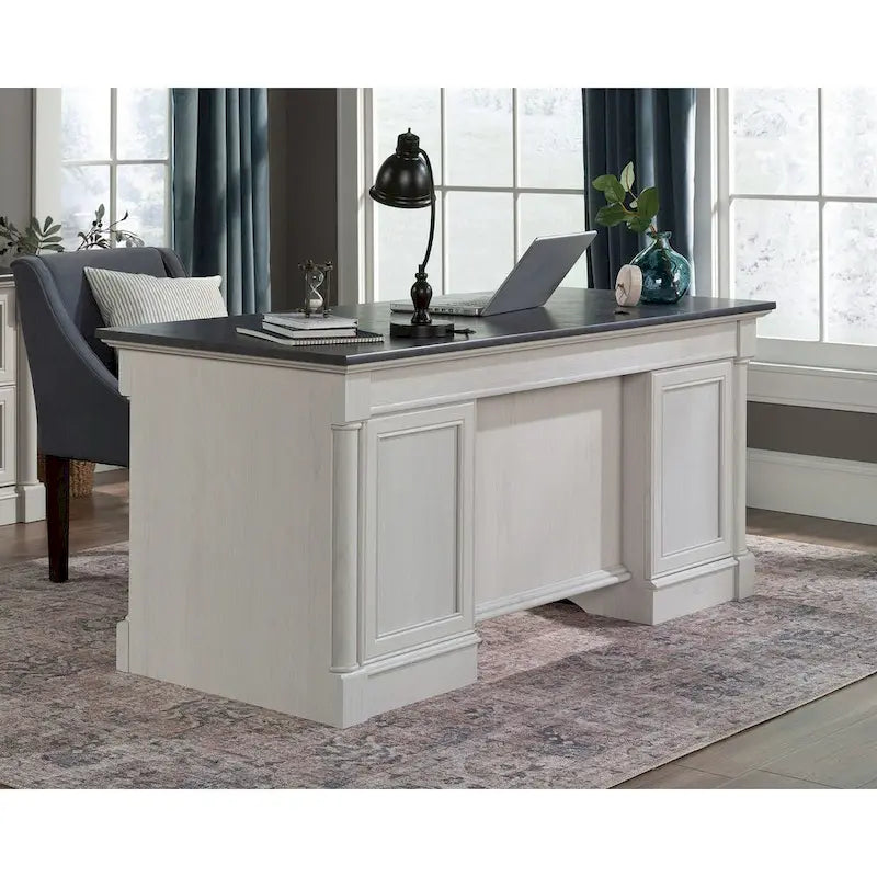 Executive Desk