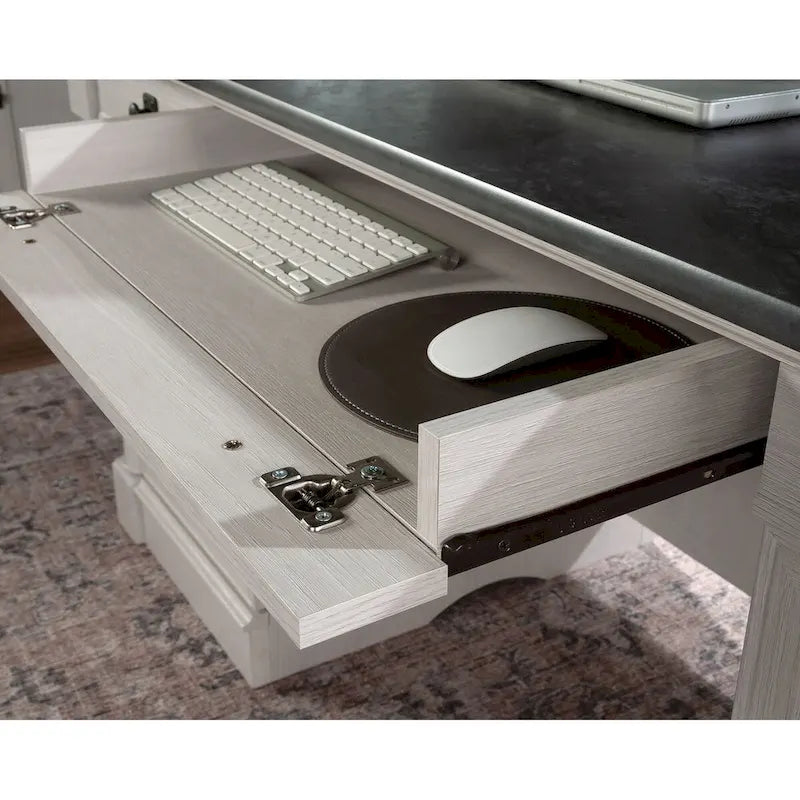 Executive Desk