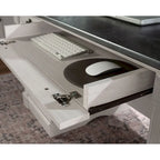 Executive Desk