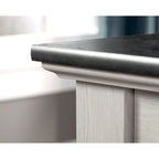 Executive Desk