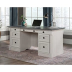 Executive Desk