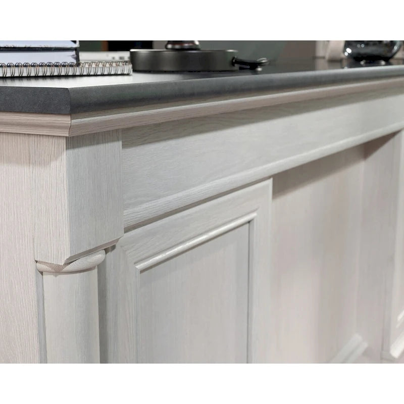 Executive Desk