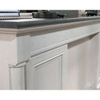Executive Desk