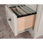 Executive Desk