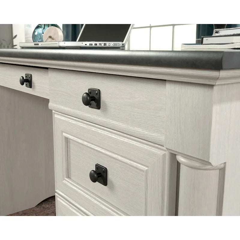 Executive Desk