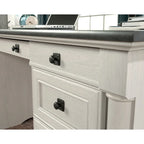 Executive Desk