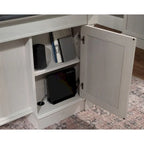 Executive Desk