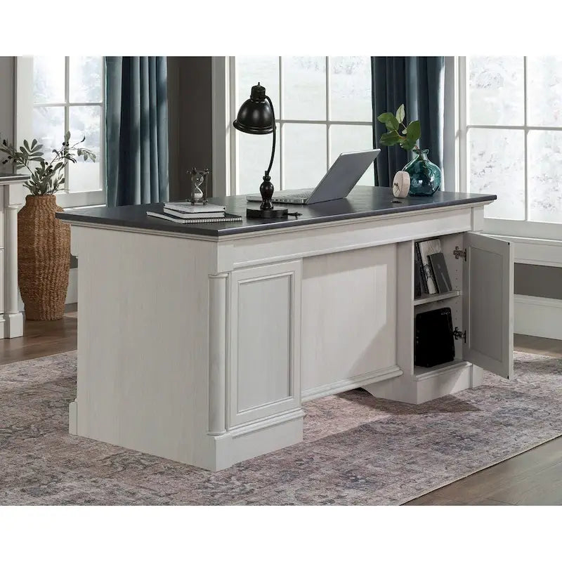Executive Desk