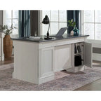 Executive Desk