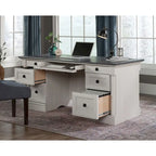 Executive Desk