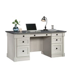 Executive Desk