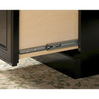 Executive Desk