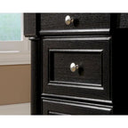 Executive Desk
