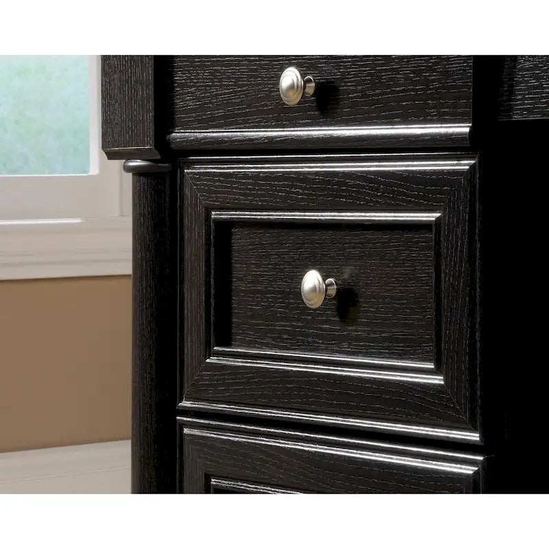 Executive Desk