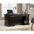 Executive Desk