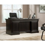 Executive Desk