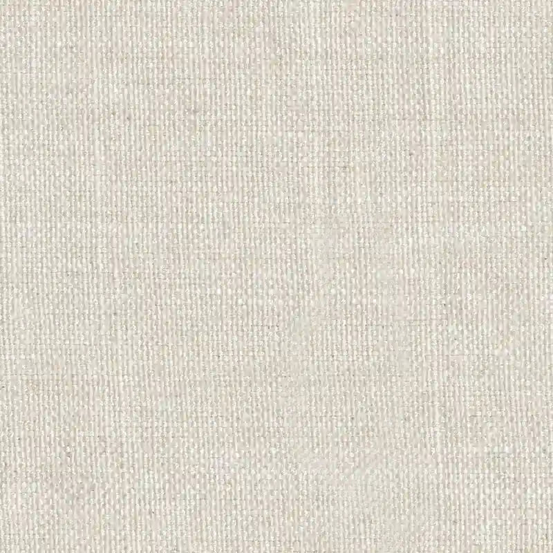 High Back Tufted Office Chair with Arms